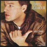 Pink Floyd > Gilmour, David - About Face