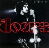 Doors - In Concert