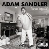 Sandler, Adam - Stan and Judy's Kid