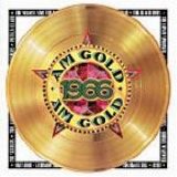 Various artists - AM Gold 1966