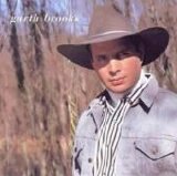 Brooks, Garth - Garth Brooks