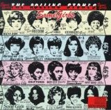 Rolling Stones - Some Girls
