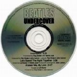 Beatles > Lennon, John - The Beatles Undercover