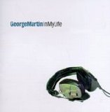 Beatles > Beatles > Related > Martin, George - George Martin - In My Life