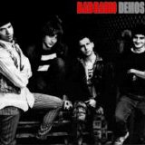 Pearl Jam > Vedder, Eddie - Bad Radio Demos