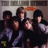 Rolling Stones - Black Box Bonus Disc