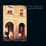 Beatles > Beatles - Something