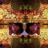 Beatles > Beatles - From Kinfauns To Chaos