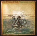 Pearl Jam > Wellwater Conspiracy - Wellwater Conspiracy