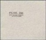 Pearl Jam - 2000-08-14 New Orleans Arena - New Orleans, LA