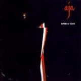 Steely Dan - Aja