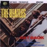 Beatles > Beatles - Get Back - Original Version (Unreleased UK Stereo LP - Parlophone)