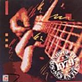 Various artists - Sounds of the Seventies - 1979: Take Two
