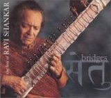 Shankar, Ravi - Bridges