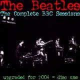 Beatles > Beatles - Complete BBC Sessions Upgraded for 2004 - Disc 1