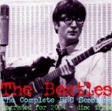 Beatles > Beatles - Complete BBC Sessions Upgraded for 2004 - Disc 3