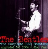 Beatles > Beatles - Complete BBC Sessions Upgraded for 2004 - Disc 4