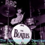 Beatles > Beatles - Complete BBC Sessions Upgraded for 2004 - Disc 5