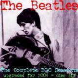 Beatles > Beatles - Complete BBC Sessions Upgraded for 2004 - Disc 6