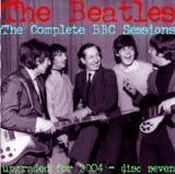 Beatles > Beatles - Complete BBC Sessions Upgraded for 2004 - Disc 7