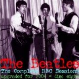 Beatles > Beatles - Complete BBC Sessions Upgraded for 2004 - Disc 8