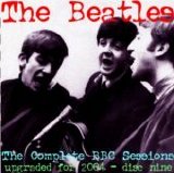 Beatles > Beatles - Complete BBC Sessions Upgraded for 2004 - Disc 9