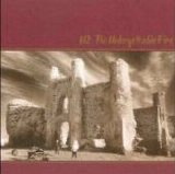 U2 - The Unforgettable Fire