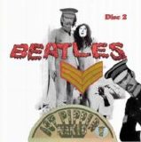 Beatles > Beatles - Sgt. Pepper's ... Naked Vol. 2