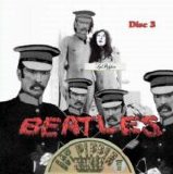 Beatles > Beatles - Sgt. Pepper's ... Naked Vol. 3