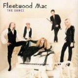 Fleetwood Mac - The Dance
