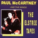 Beatles > McCartney, Paul - The Elstree Tapes
