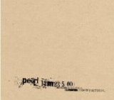 Pearl Jam - 2000-05-23 Estadio do Restelo - Lisbon, Portugal