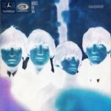 Beatles > Beatles - Beatles For Sale (OOPS)