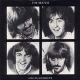 Beatles > Beatles - Hello Goodbye