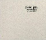 Pearl Jam - 2000-11-02 Rose Garden - Portland, OR