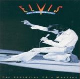 Presley, Elvis - The Essential 70's Masters