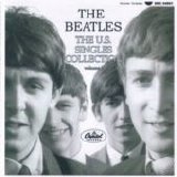 Beatles > Beatles - The US Singles Vol. 1