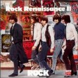 Various artists - Rock Renaissance II
