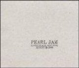 Pearl Jam - 2000-08-25 Jones Beach - Wantaugh, NY