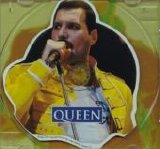 Queen - Queen Talks