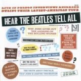 Beatles > Beatles - The Beatles Tell All