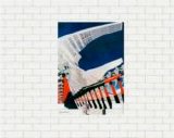 Pink Floyd - 1980-02-13 L.A. Sports Arena - Los Angelos, CA