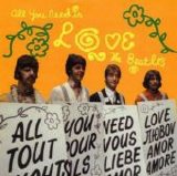 Beatles > Beatles - All You Need is Love