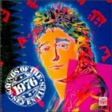 Various artists - Sounds of the Seventies - 1976