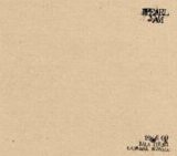 Pearl Jam - 2000-06-19 Hala Tivoli - Ljubljana, Slovenia