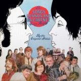 Beatles > Beatles > Related - Songs Lennon-McCartney Gave Away