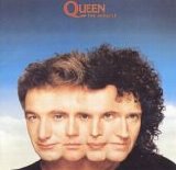 Queen - The Miracle
