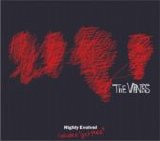 Vines - Highly Evolved
