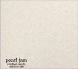 Pearl Jam - 2000-10-04 Molson Centre - Montréal, PQ