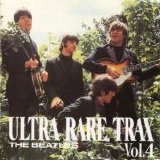 Beatles > Beatles - Ultra Rare Trax Vol. 4